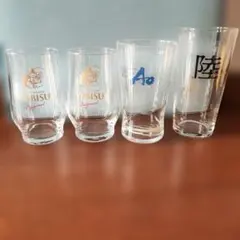 Item thumbnail for item c3b50059-3704-410d-a168-e7e27aba3459