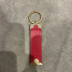 LVレディースキーリング