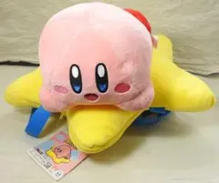 Item thumbnail for item 8a943f38-0582-4ab6-9ff1-1324ac902676