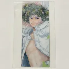 FGO オベロン アクリルパネル ピエタ - メルカリ