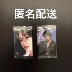 Item thumbnail for item f0082b5d-4180-47c2-bd73-77c54591c805