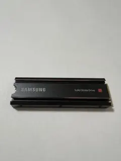 2026年最新】samsung 980 pro 2tbの人気アイテム - メルカリ