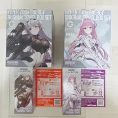 2025年最新】勝利の女神NIKKE zoneの人気アイテム - メルカリ