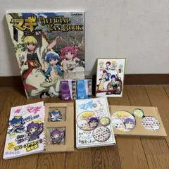 Item thumbnail for item 3d06f47b-a953-445e-b471-9adc43e8cf6e