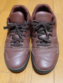 NEW BALANCE BB550PBR US8