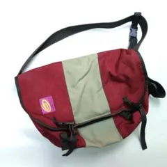 2026年最新】TIMBUK2 usa製の人気アイテム - メルカリ