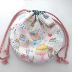 Item thumbnail for item 92505422-50d6-4e28-9e6e-147c6c52422a