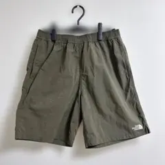 【値下げ】THE NORTH FACE バーサタイルミッド　メンズ　ニュートープ