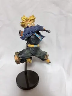 2026年最新】天下一武道会フィギュアの人気アイテム - メルカリ