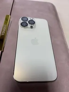 iPhone14 promax 128GB 返品可能！ - メルカリ