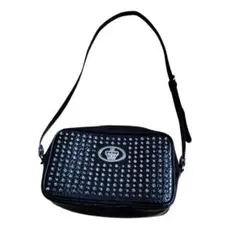 Item thumbnail for item 264e21a5-d6f2-42ff-b7e9-ec7eb525cdf9