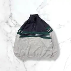 Item thumbnail for item b68b7760-c84d-4819-9a9f-1f7ff6fefc7f