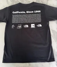 ザ・ノースフェイス ショートスリーブヒストリカルロゴティー TシャツMサイズ