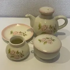 Item thumbnail for item 949a9156-a3e1-4c81-9a23-4354fc03a769