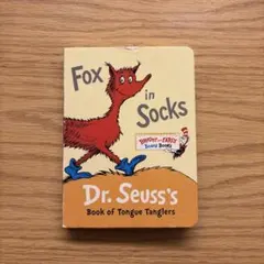 Item thumbnail for item cd1122eb-9507-4f78-b43f-87939813fe52