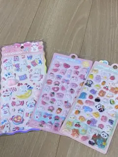 Item thumbnail for item 6a2473f6-c5c8-4935-b9cb-402d98d85118