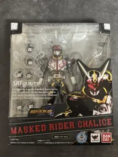 2026年最新】s.h.figuarts 仮面ライダーの人気アイテム - メルカリ