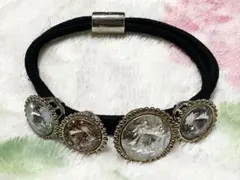 2026年最新】コンプレックスビズポニーの人気アイテム - メルカリ