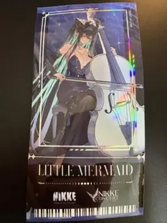 そら様 リクエスト 3点 まとめ商品