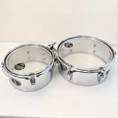 Item thumbnail for item fa77a669-0204-4b77-bc89-db2f8149eff9