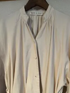 Item thumbnail for item 4d281d97-3496-4710-a2f9-e0c43b0f3c85