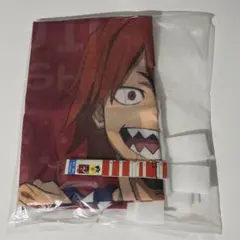 希少！きあいのハチマキ　特製ステッカー　ポケモンセンター限定品2007年オクタン 希少！きあいのハチマキ 特製ステッカー ポケモンセンター限定品2007年