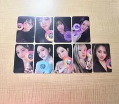 2026年最新】twice ペンライト トレカの人気アイテム - メルカリ
