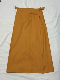 UNITED ARROWS green label relaxing スカートのサムネイル
