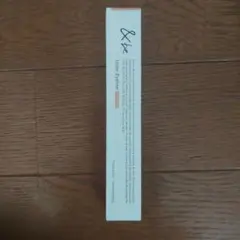 アンドビー アンダーアイライナーピンクパール アイライナーのサムネイル