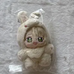 あんさんぶるスターズ あんスタ いつぬい 第2弾 高峯翠 - メルカリ