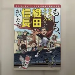 Item thumbnail for item b08a7028-3484-4e29-9614-ea437a1b69d7