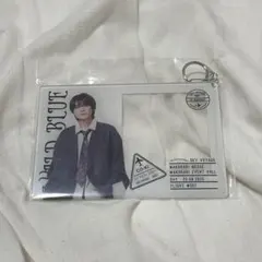 2025年最新】山下幸輝 アクスタの人気アイテム - メルカリ