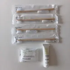 Item thumbnail for item 099b3672-3e32-4847-9f04-155f60568af7