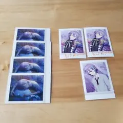 プロセカ 神代類 ぱしゃこれ