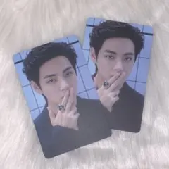 テテ トレカ プルーフ