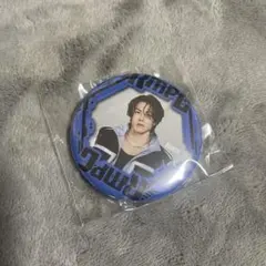 【新品未使用未開封】LDH therampage RMPG RIKU 会場ガチャ