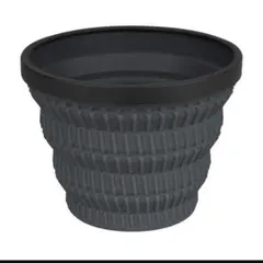 Item thumbnail for item a248a703-0d1f-46fa-bb31-22a9b91efc73