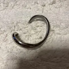 Item thumbnail for item fa842f00-c769-4438-88be-09e21c1ede31