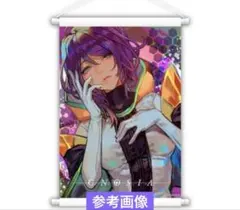 グノーシア 沙明 ヴィレッジヴァンガード タペストリー ヴィレバン グノーシア タペストリー ヴィレヴァン 沙明 ヴィレッジ ヴァンガード