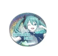 2025年最新】初音ミク 当選の人気アイテム - メルカリ