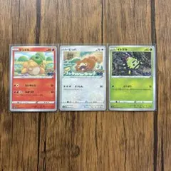 ポケモンカード　メタモン　シール　ポケモンgo 32枚まとめ売りセット ポケモンカード メタモン シール ポケモンgo 32枚まとめ売り