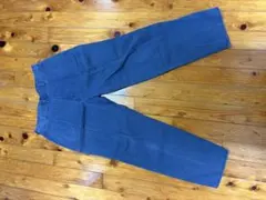 Dockers（ドッカーズ）　ワイドパンツのサムネイル