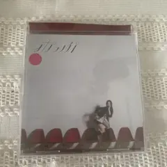 値下げ！！阿部真央　ポっぷ13曲収録 CD