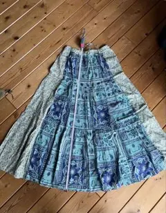 Item thumbnail for item 301599e5-6937-4a46-9397-90b1918c4470