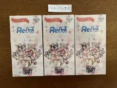 Item thumbnail for item 6a4724e4-79e2-45d2-9803-0af9f88eefce