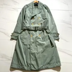 2026年最新】ISSEY MIYAKE トレンチコートの人気アイテム - メルカリ