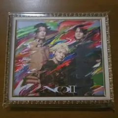 number_i no.ii