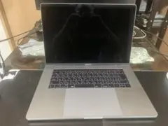 2026年最新】macbook pro ジャンク 2016の人気アイテム - メルカリ