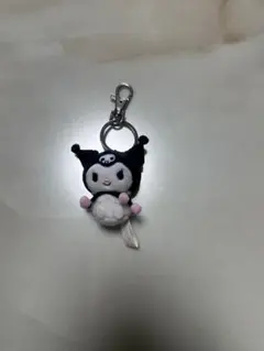 Item thumbnail for item 9d932c4b-3804-4d7f-bb06-ed56d14c906a