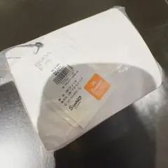 ローリーズファーム ハローキティ キルティングカードケースキーチャーム　ピンク